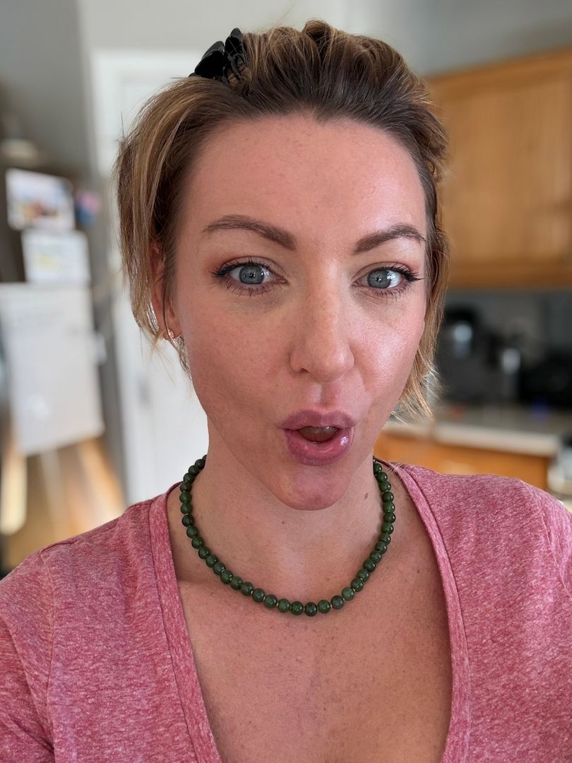 Ich bin offen für ONS-Treffen de