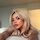 anastasianahullloveparker Profilbild