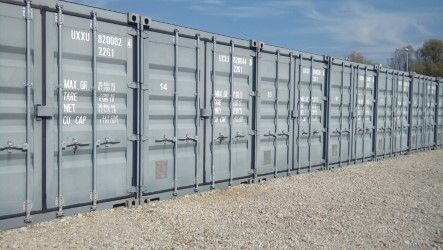 Lagerpark Dachau-Garage-Selfstorage-Lager-Lagerfläche-Lagerbox-Abstellraum + Licht + Strom Lagerpark Dachau-Garage-Selfstorage-Lager-Lagerfläche-Lagerbox-Abstellraum + Licht + Strom
