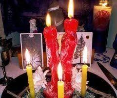 Wirksame Partnerrückführung – Bringen Sie Ihren Ex-Partner zurück!