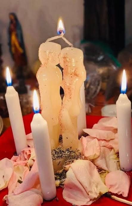 Wirksame Partnerrückführung – Bringen Sie Ihren Ex-Partner zurück!