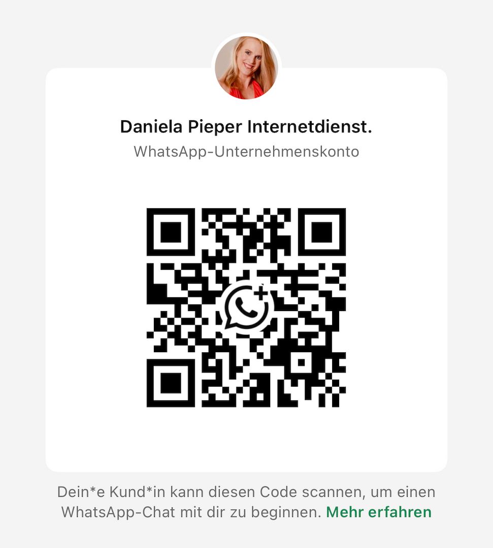 Strategien, eine MILF zu knacken