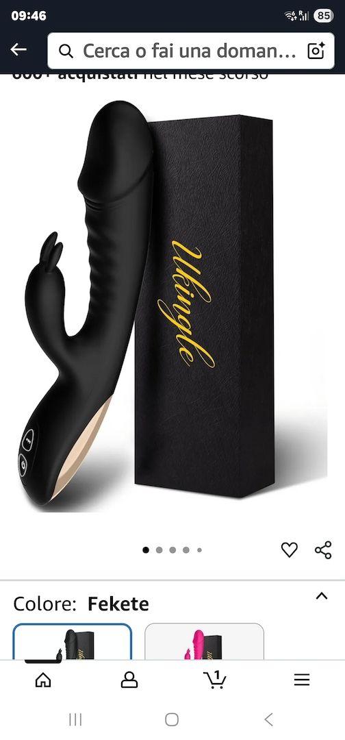 Sexspielzeug verkauf