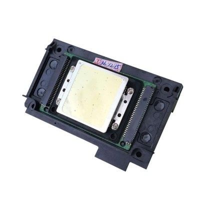EPSON XP600 PRINTHEAD FA09050 (FORMALPRINT)