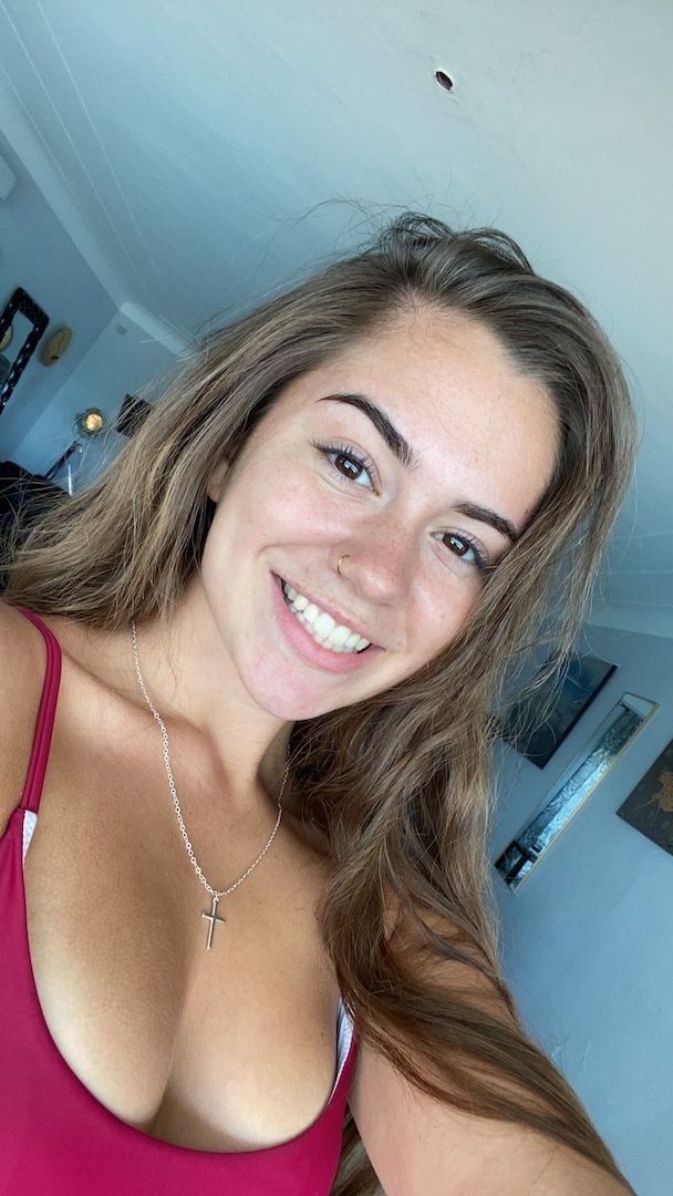 High-End-Service 24-Stunden-Erotikmassagen