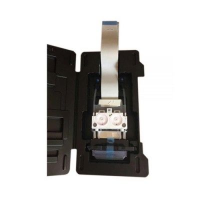 Mimaki TX300 / TS300 Printhead - M015885 (FORMALPRINT)