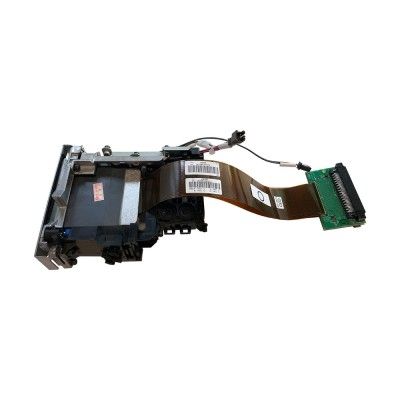 Mimaki UCJV300 GEN5 Printhead-M022624 (FORMALPRINT)