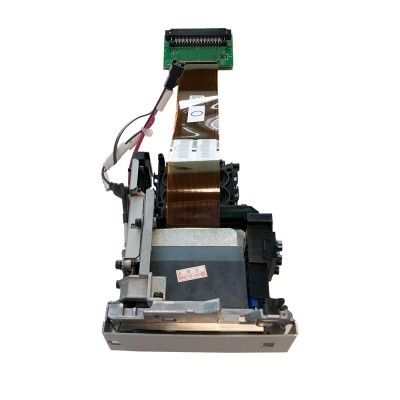 Mimaki UCJV300 GEN5 Printhead-M022624 (FORMALPRINT)