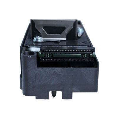 New Model Epson Printhead (DX5)- F186000 (FORMALPRINT)