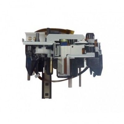 Roland PC12 Printhead (FORMALPRINT)