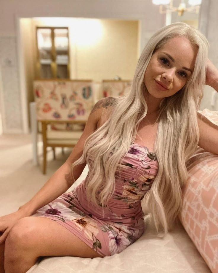 hallo bin eine sexy hausfrau