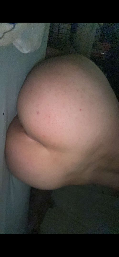 Suche Facesitting Sklave