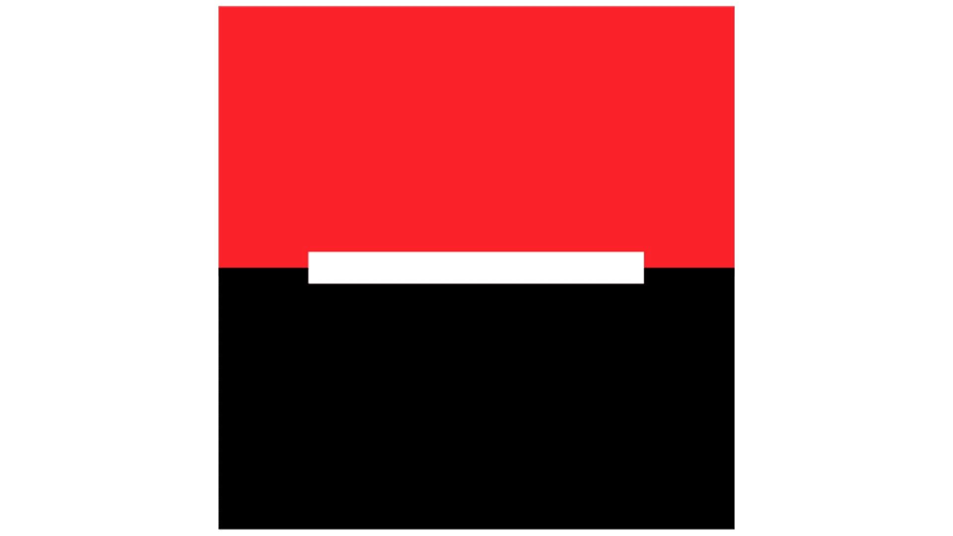 Unsere Darlehensangebote stehen Ihnen zu günstigen Zinssätzen zur Verfügung.