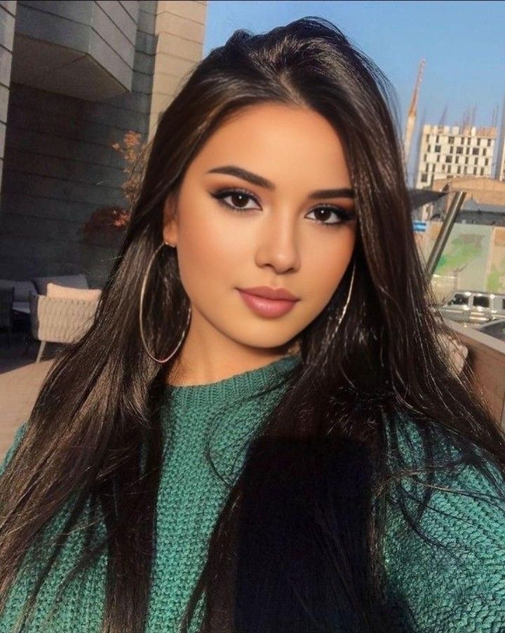 Zweisamkeit & Vertrauen