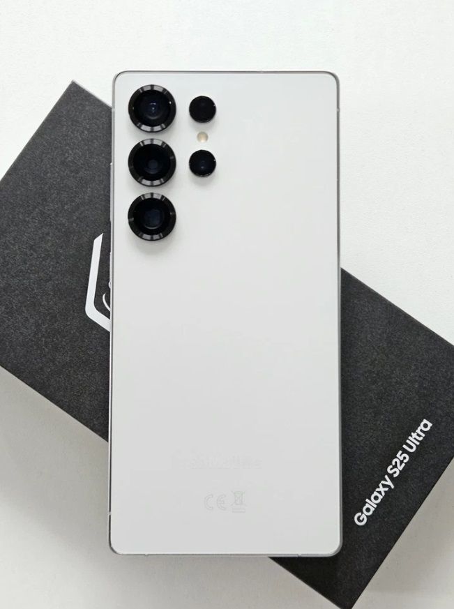 Samsung Galaxy S25 Ultra 5G, S25+, S25, S24 Ultra, Z Fold7, Z Flip7 Samsung Galaxy S25 Ultra 5G, S25+, S25, S24 Ultra, Z Fold7, Z Flip7