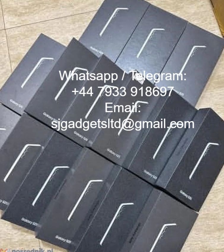 Samsung Galaxy S25 Ultra 5G, S25+, S25, S24 Ultra, Z Fold7, Z Flip7 Samsung Galaxy S25 Ultra 5G, S25+, S25, S24 Ultra, Z Fold7, Z Flip7