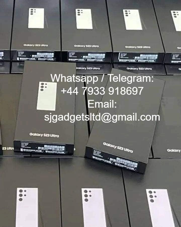 Samsung Galaxy S25 Ultra 5G, S25+, S25, S24 Ultra, Z Fold7, Z Flip7 Samsung Galaxy S25 Ultra 5G, S25+, S25, S24 Ultra, Z Fold7, Z Flip7