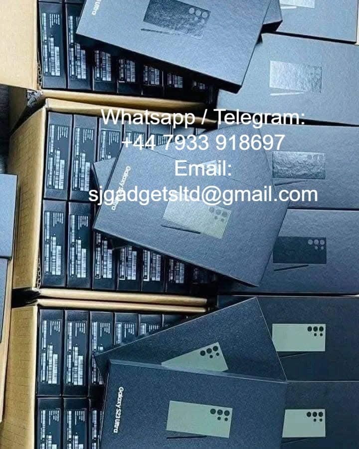 Samsung Galaxy S25 Ultra 5G, S25+, S25, S24 Ultra, Z Fold7, Z Flip7 Samsung Galaxy S25 Ultra 5G, S25+, S25, S24 Ultra, Z Fold7, Z Flip7