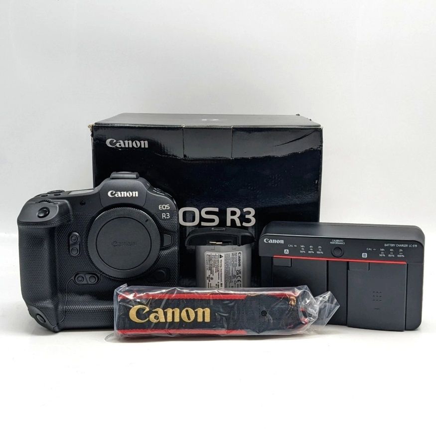 Canon EOS R6 Mark II, Canon EOS R3, Canon EOS R5, Nikon Z9, Nikon Z8, Nikon Z 7II Canon EOS R6 Mark II, Canon EOS R3, Canon EOS R5, Nikon Z9, Nikon Z8, Nikon Z 7II