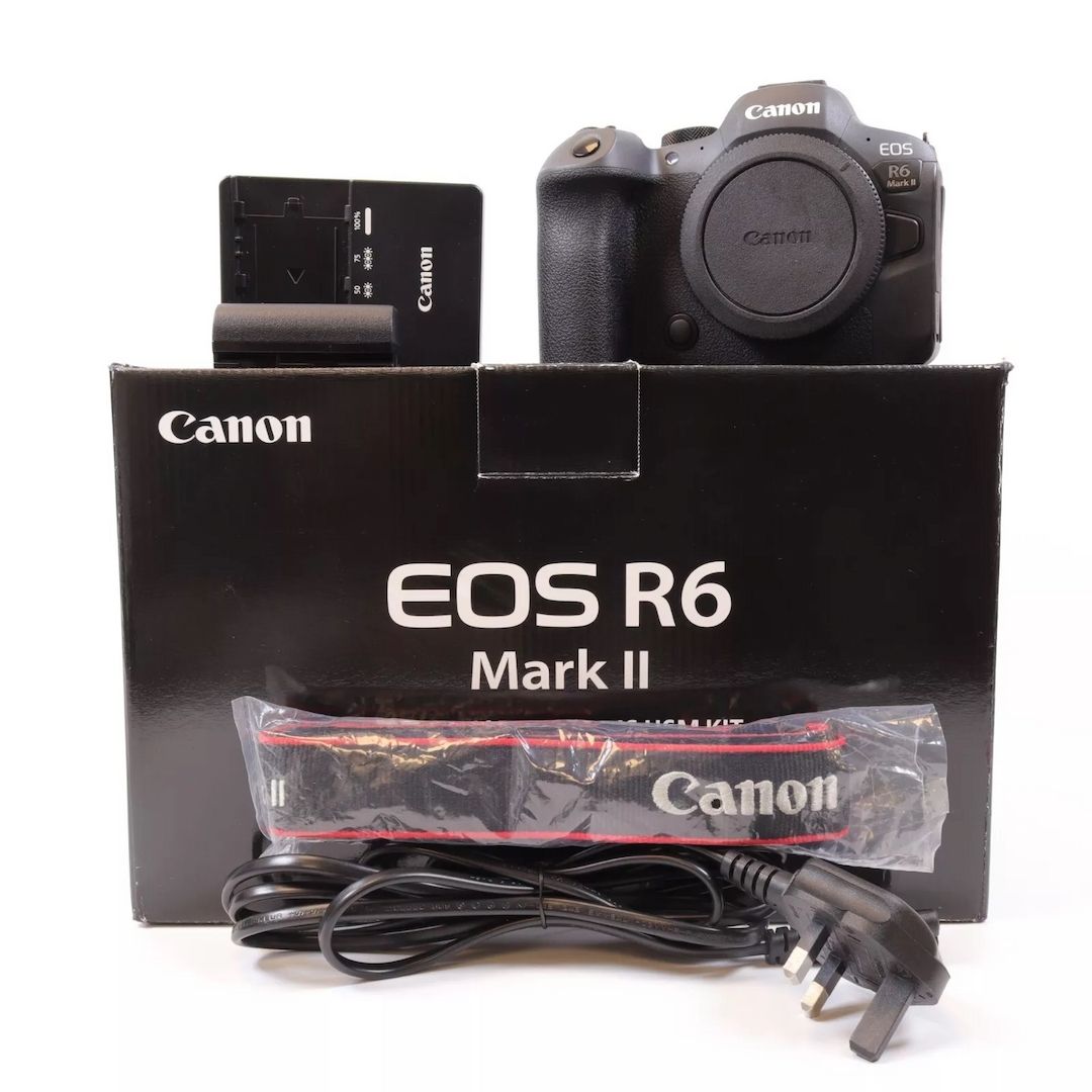 Canon EOS R6 Mark II, Canon EOS R3, Canon EOS R5, Nikon Z9, Nikon Z8, Nikon Z 7II Canon EOS R6 Mark II, Canon EOS R3, Canon EOS R5, Nikon Z9, Nikon Z8, Nikon Z 7II