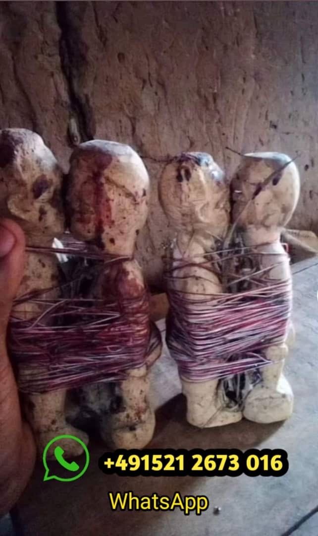 Partnerrückführung Erfolgreich - Liebesmagie zauber - Liebeszauber ex zurück