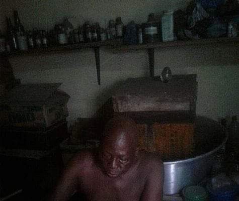 Liebeszauber Magie - Partnerrückführung Medium - Weiße Magie Liebeszauber