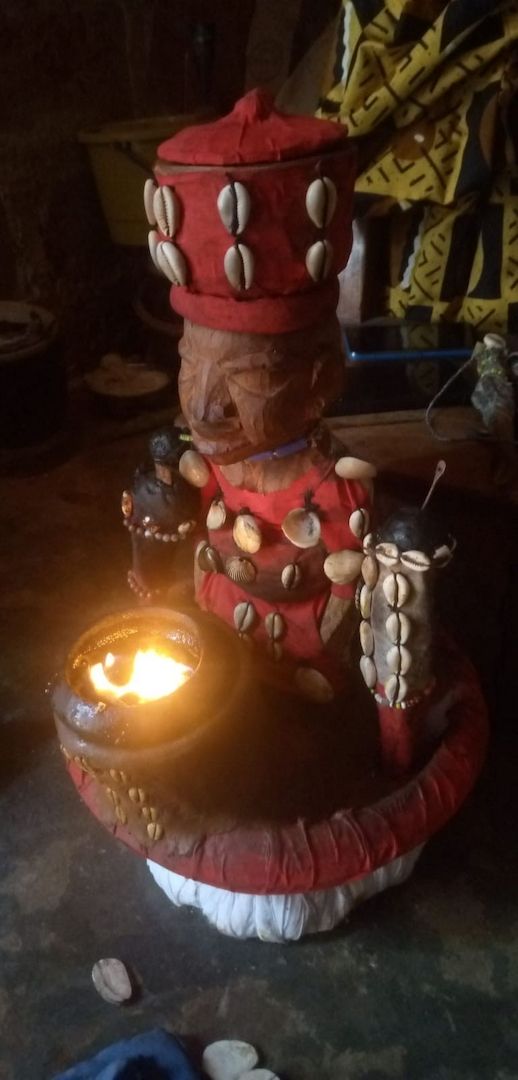 Partnerrückführung Sofort -Liebeszauber ritual - Trennungsrituale