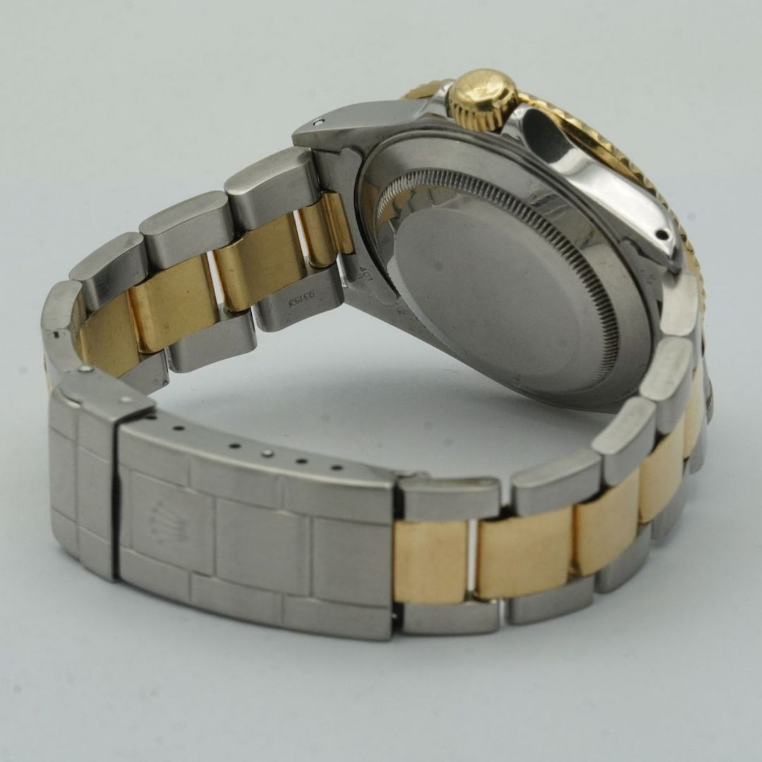 Rolex Submariner herren Uhr 40mm Rolex Submariner herren Uhr 40mm