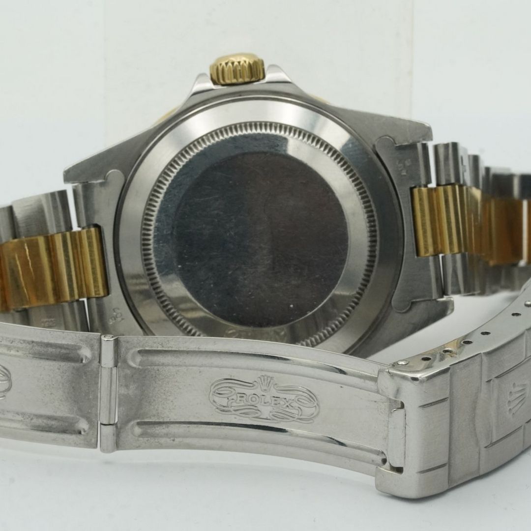 Rolex Submariner herren Uhr 40mm Rolex Submariner herren Uhr 40mm