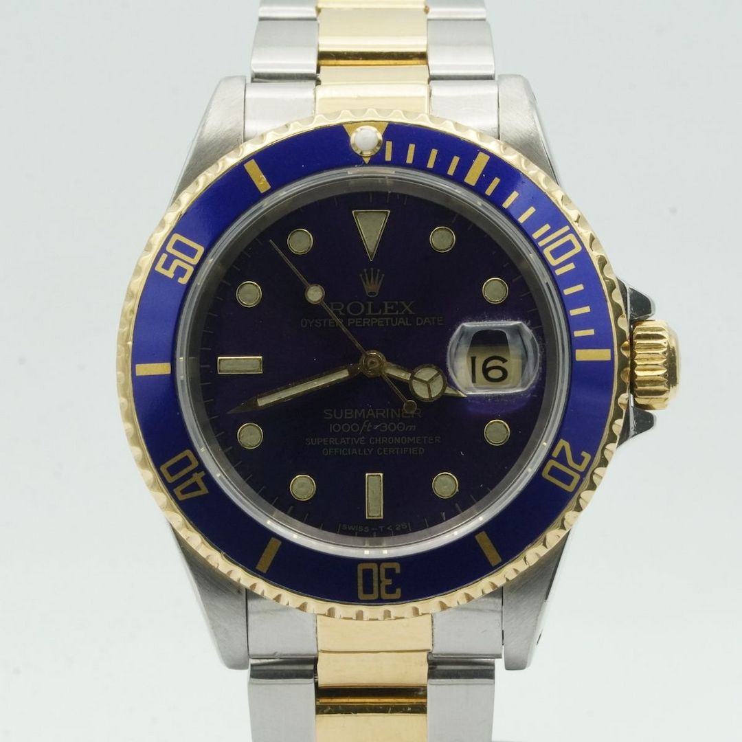 Rolex Submariner herren Uhr 40mm Rolex Submariner herren Uhr 40mm