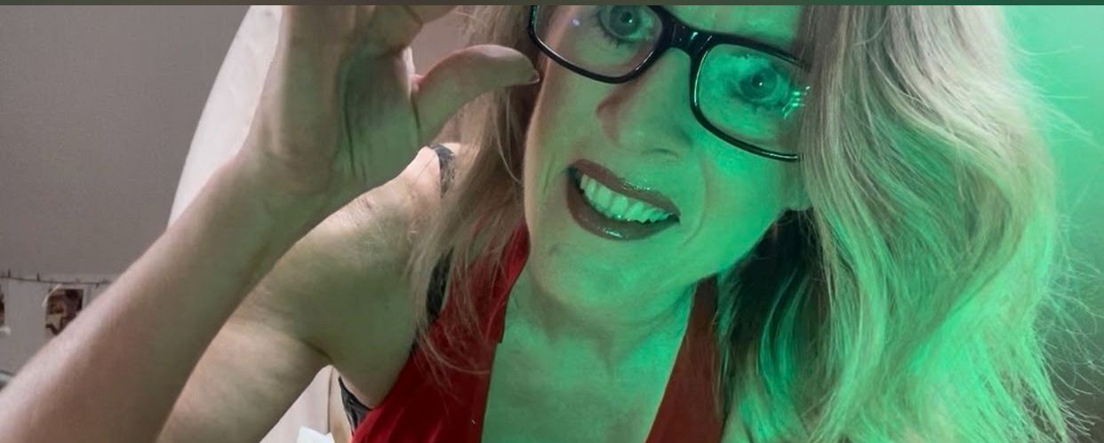 „Wie landet man bei einer Milf? – Exklusive Coaching‑Session“