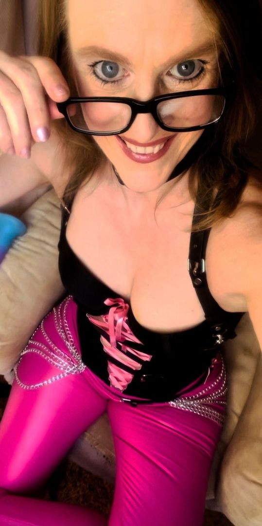 MILF‑Dating‑Tipps – Dein MILF‑Sprechstunde‑Guide