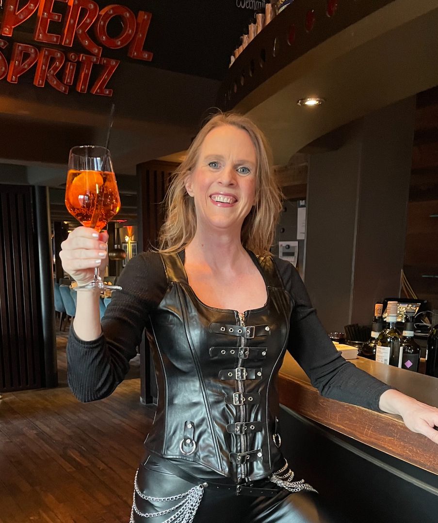 MILF‑Dating‑Tipps – Dein MILF‑Sprechstunde‑Guide