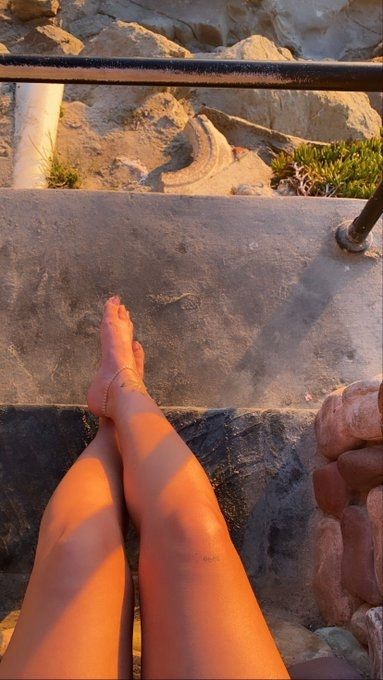 Ich suche einen Mann