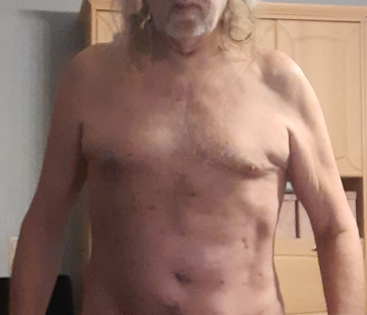 Oralliebhaberin von Oralliebhaber gesucht