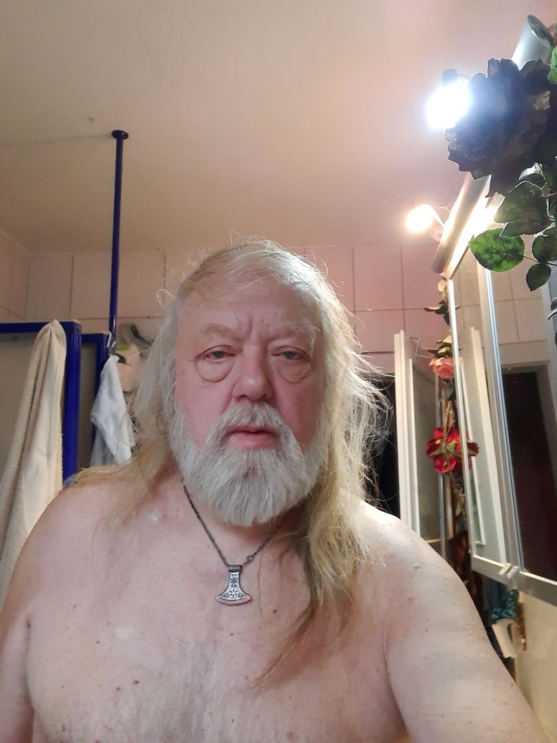 Oralliebhaberin von Oralliebhaber gesucht