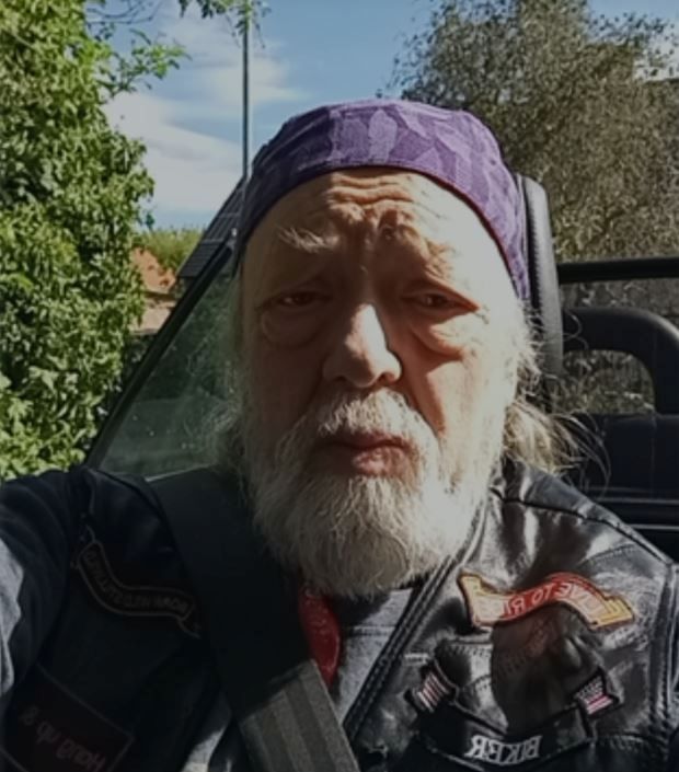 Oralliebhaberin von Oralliebhaber gesucht