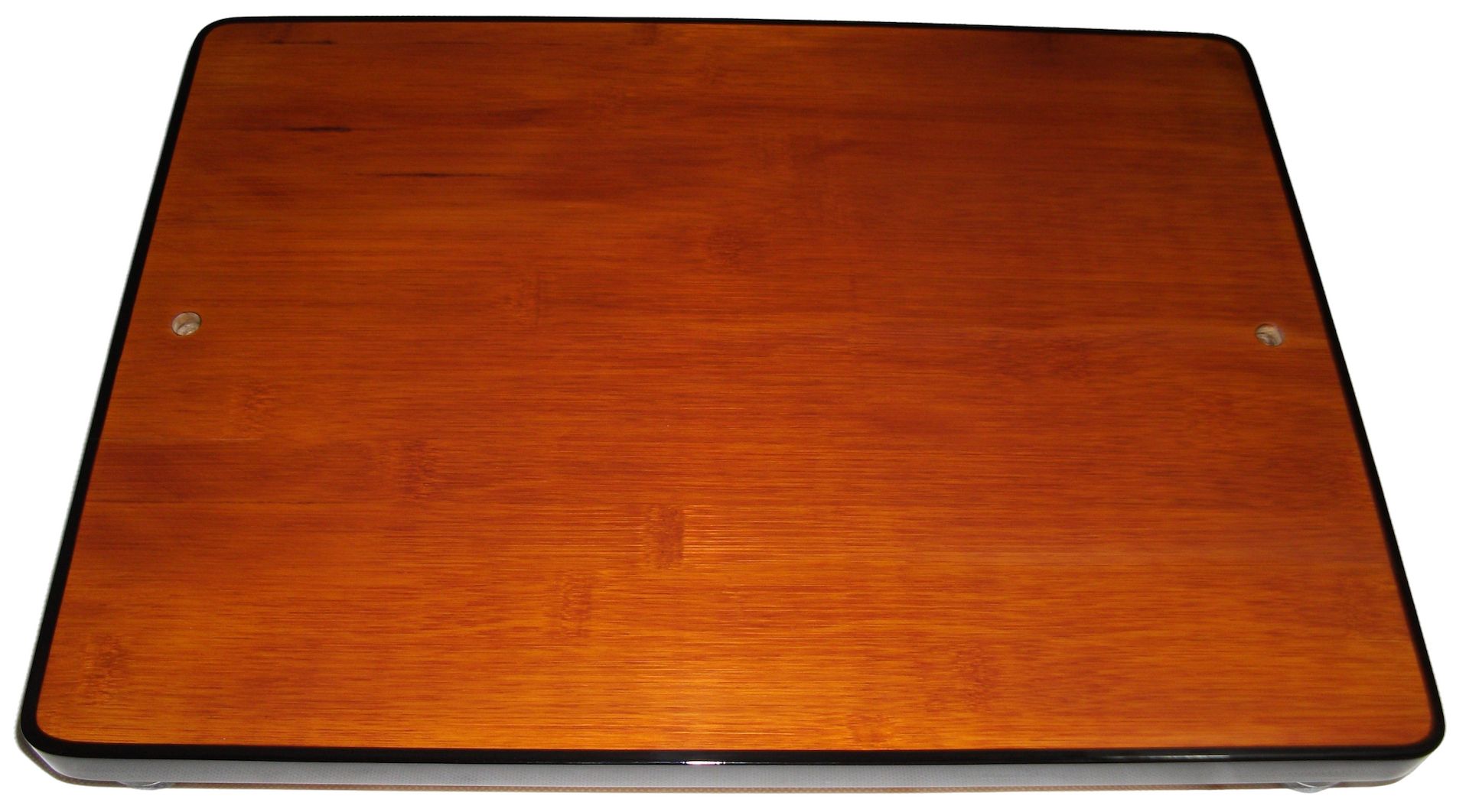 Weisse Rose - Dauer - Ausstellung, weltweit einzigartig und einmalig (Schenkung)