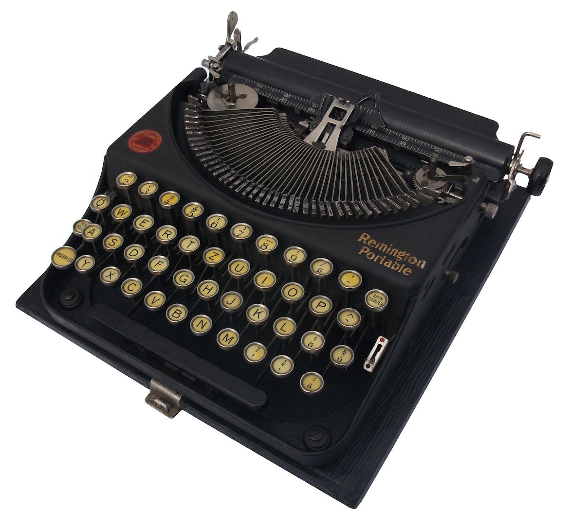 Weisse Rose - Dauer - Ausstellung, weltweit einzigartig und einmalig (Schenkung)