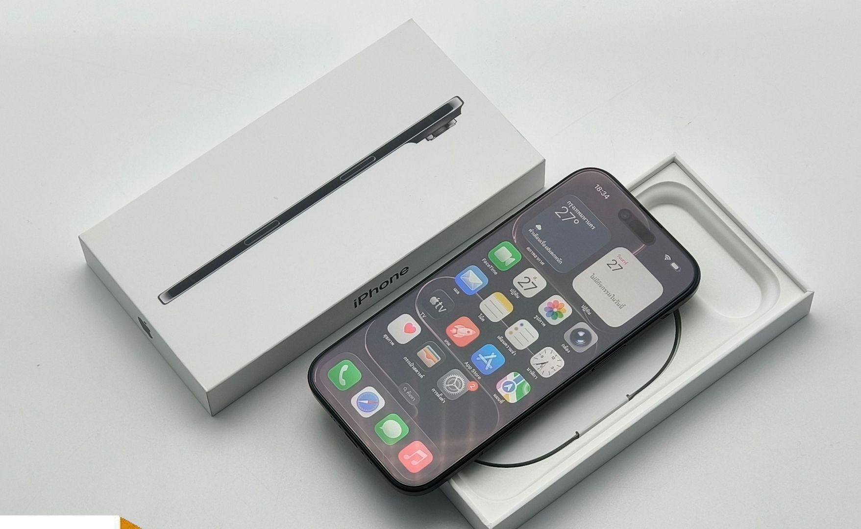 Apple iPhone 17 Pro Max | iPhone 17 Pro | iPhone 17 | iPhone Air | iPhone 16 Pro | iPhone 16 Pro Max