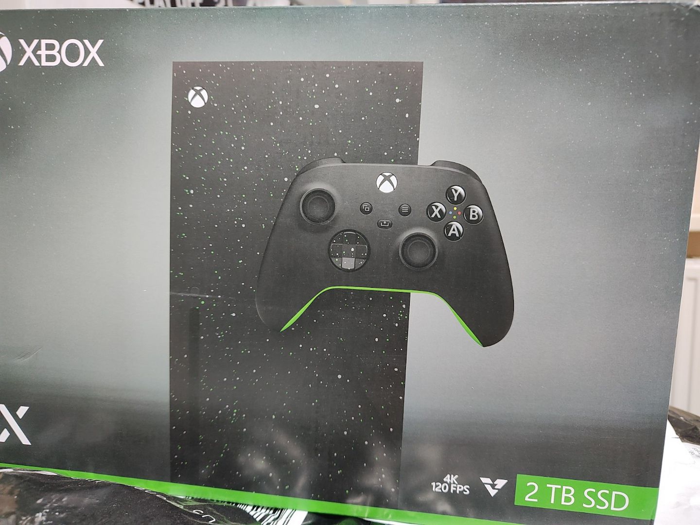 Sony PlayStation PS5 Pro, Sony PlayStation PS5 Slim, Nintendo Switch , Microsoft Xbox Series X 2TB