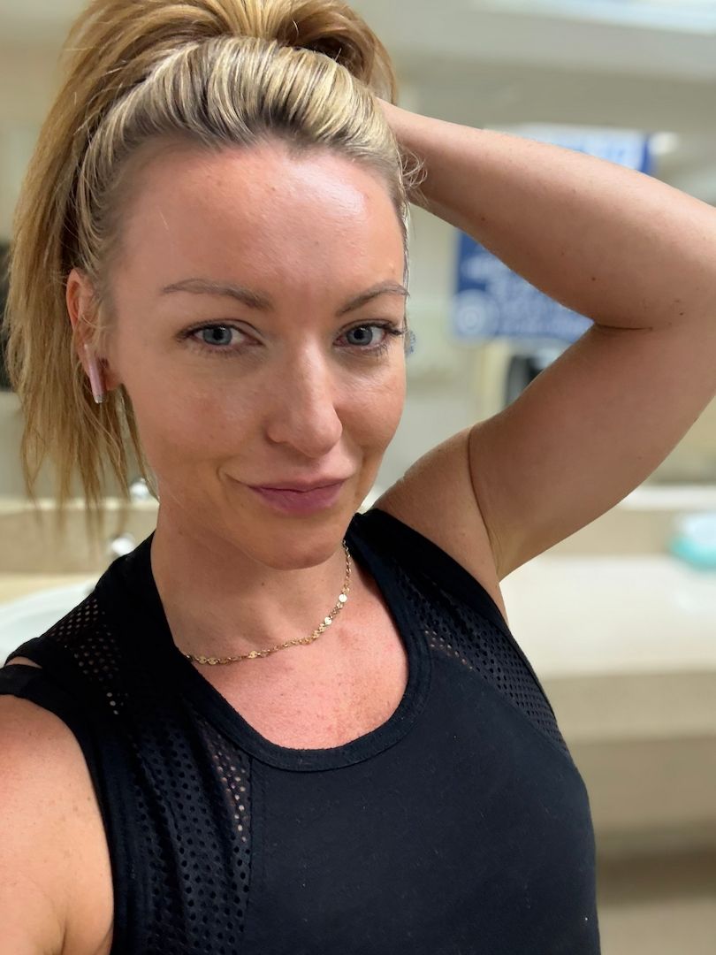 Deine süsse Massagefee wartet auf dich ONS sex