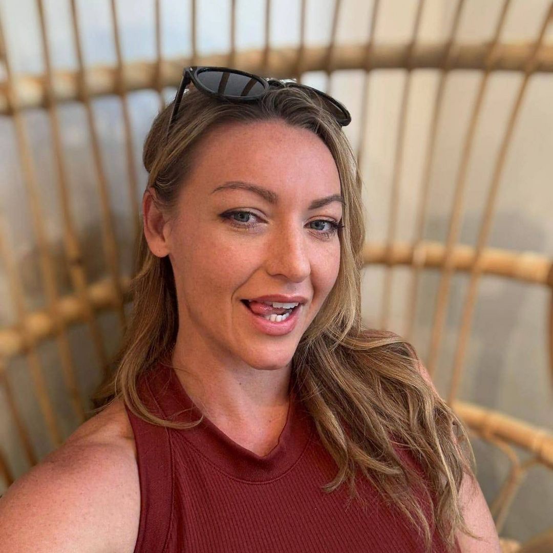 Geniesse Massage und Sex Spiele