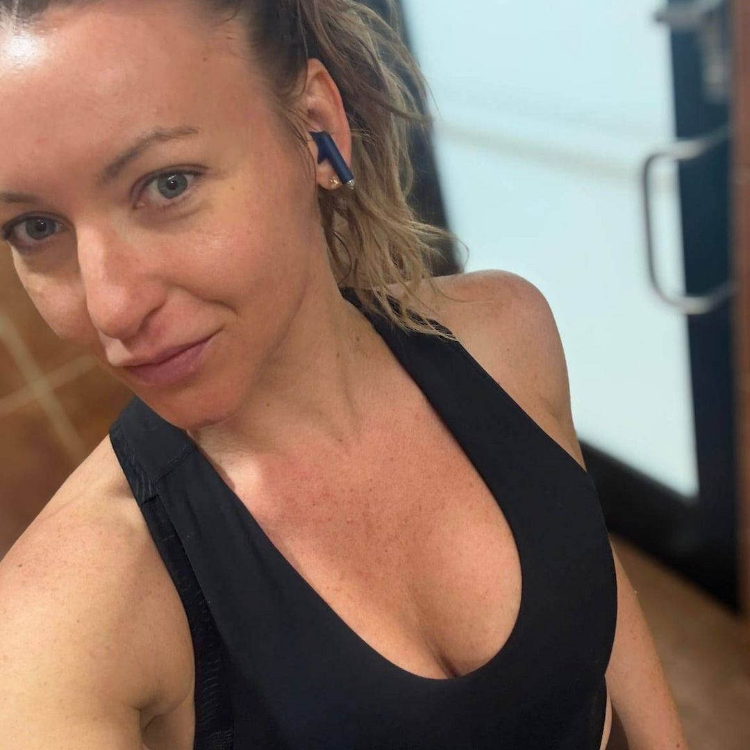 Geniesse Massage und Sex Spiele