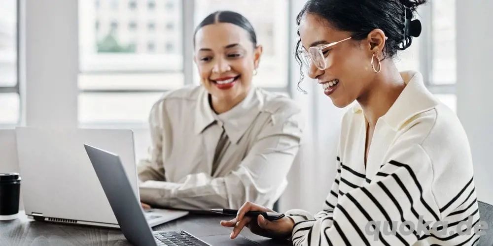 Wir bieten Unternehmensinvestitionen von 5.000 bis 25.000.000