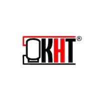 Kht Group Profilbild