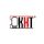 Kht Group Profilbild