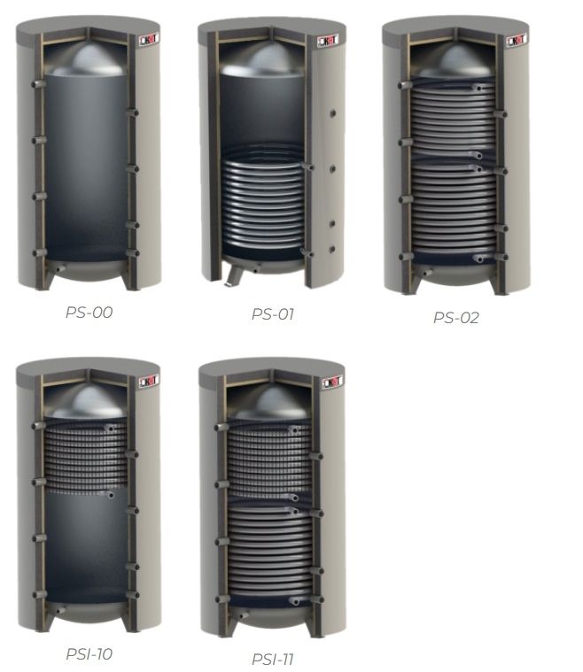 Partner Zusammenarbeit Händler Installateur Heizung Vertriebspartner Heiztechnik