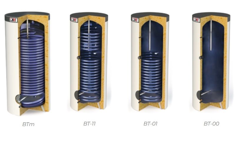 Partner Zusammenarbeit Händler Installateur Heizung Vertriebspartner Heiztechnik