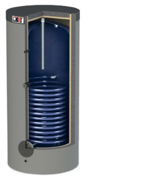 Installateur, Installation, Montage, Heizungsanlagen